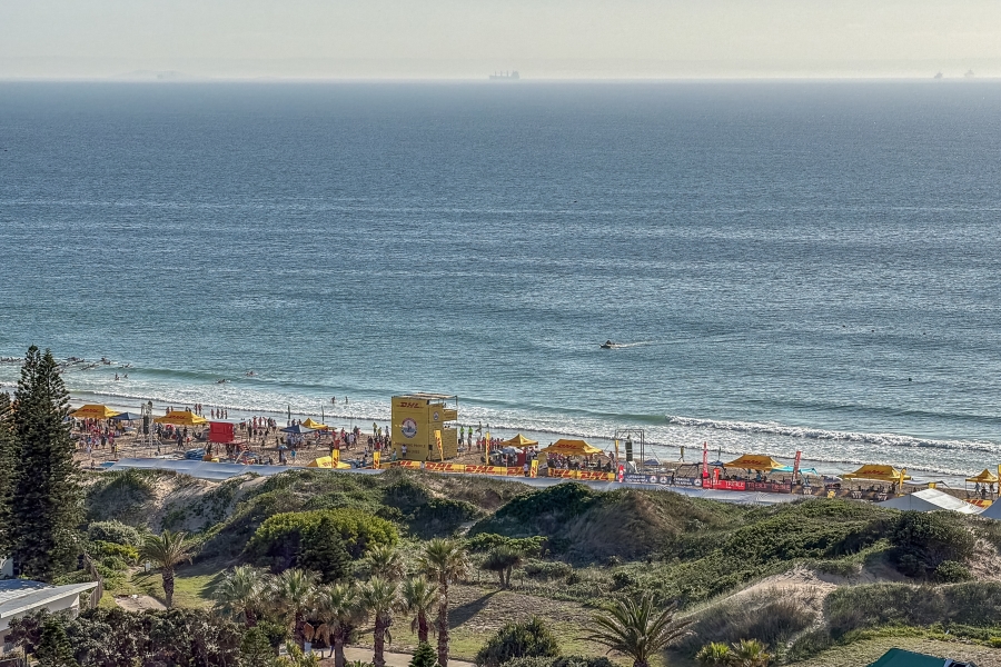 4 Bedroom Property for Sale in Humewood Eastern Cape